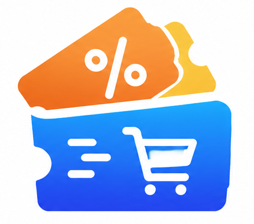 权益终端